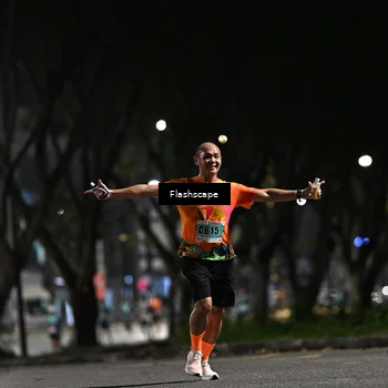 Runner Photo 8894874