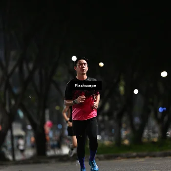 Runner Photo 8894880