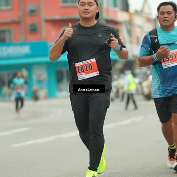 Runner Photo 8894881