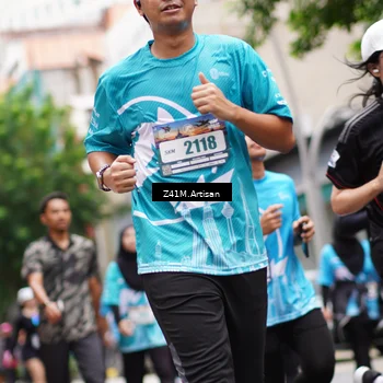 Runner Photo 8894882
