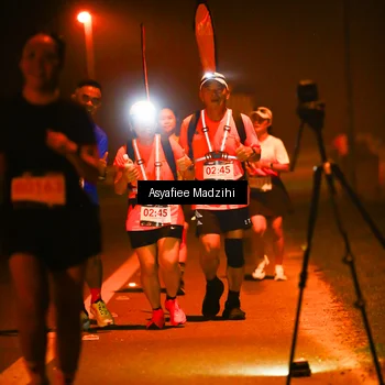 Runner Photo 8894885