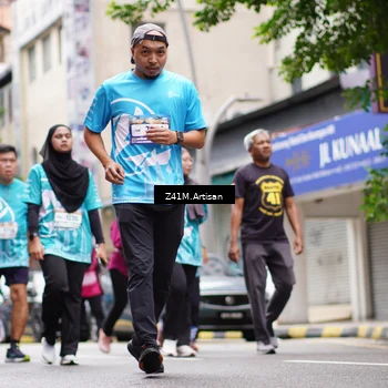 Runner Photo 8894886