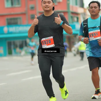 Runner Photo 8894887