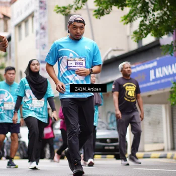 Runner Photo 8894888