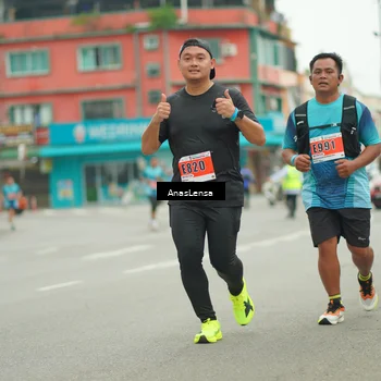 Runner Photo 8894890