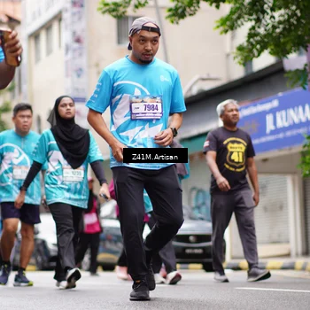 Runner Photo 8894891
