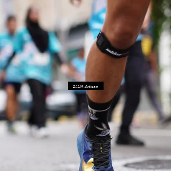 Runner Photo 8894893