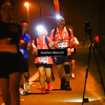 Runner Photo 8894894