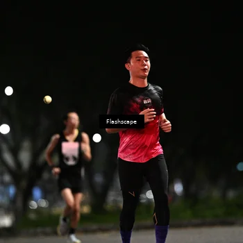 Runner Photo 8894895