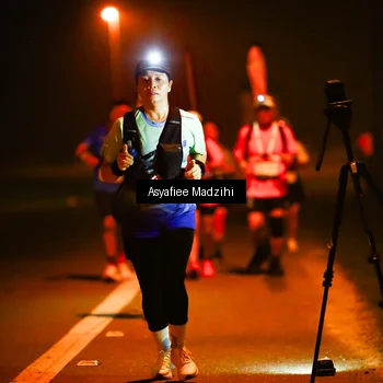 Runner Photo 8894898