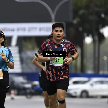 Runner Photo 8894900