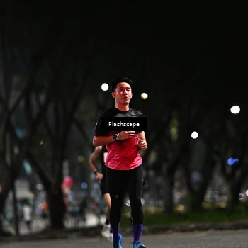 Runner Photo 8894902