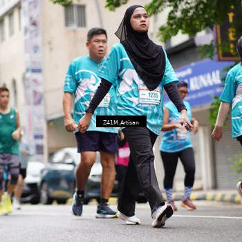 Runner Photo 8894904