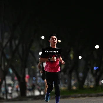 Runner Photo 8894906