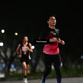 Runner Photo 8894908