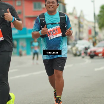 Runner Photo 8894909