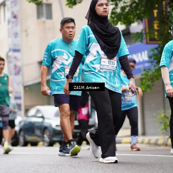 Runner Photo 8894910