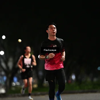 Runner Photo 8894911