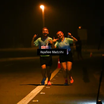 Runner Photo 8894913