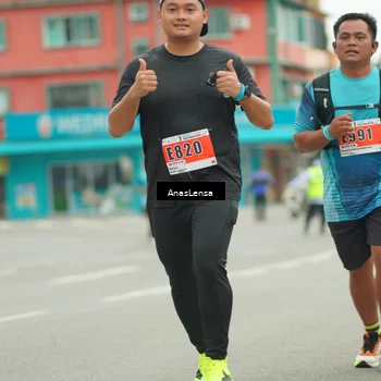 Runner Photo 8894914