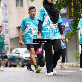 Runner Photo 8894915