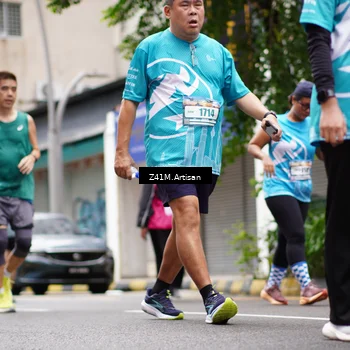 Runner Photo 8894917