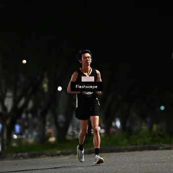 Runner Photo 8894919