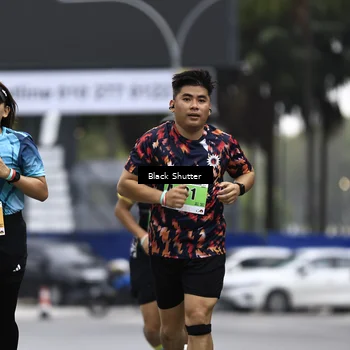 Runner Photo 8894923