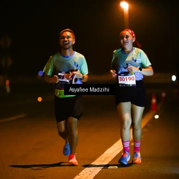 Runner Photo 8894926