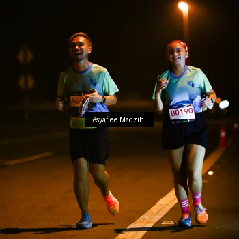 Runner Photo 8894927