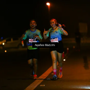 Runner Photo 8894928