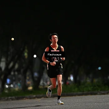 Runner Photo 8894931