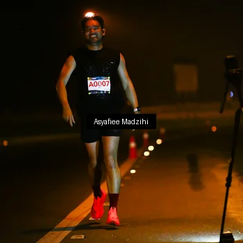 Runner Photo 8894934