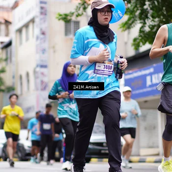 Runner Photo 8894935