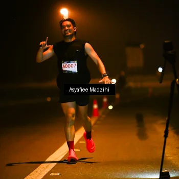 Runner Photo 8894936