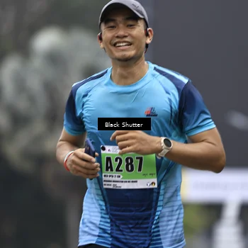 Runner Photo 8894937