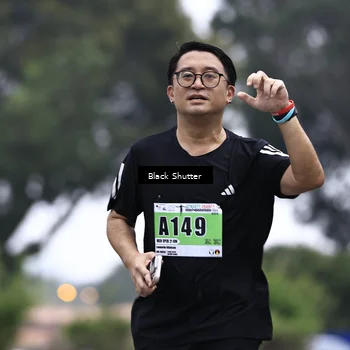 Runner Photo 8894943