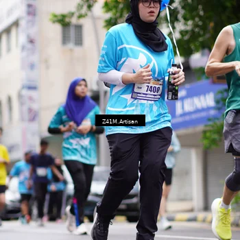 Runner Photo 8894945