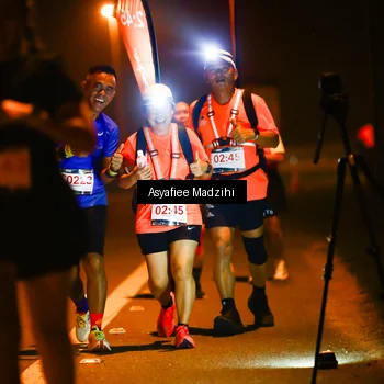 Runner Photo 8894946