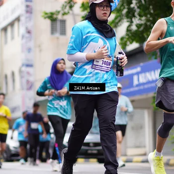 Runner Photo 8894947