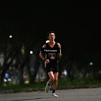 Runner Photo 8894949