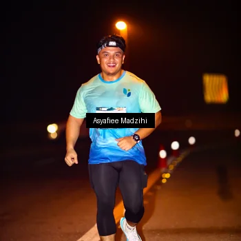 Runner Photo 8894951