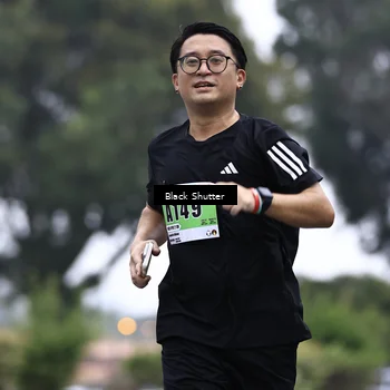 Runner Photo 8894952