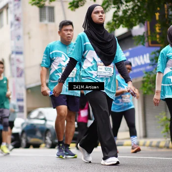 Runner Photo 8894953