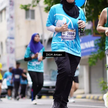 Runner Photo 8894954