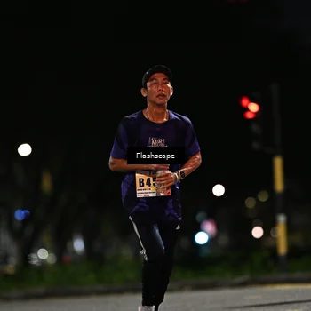 Runner Photo 8894956