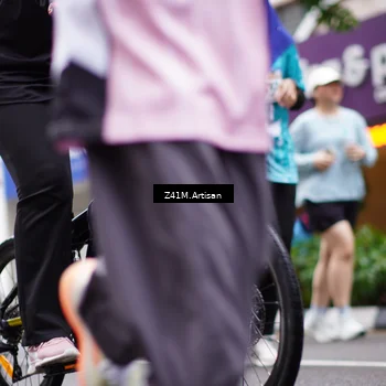 Runner Photo 8894958