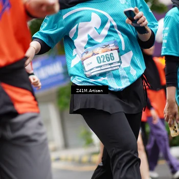 Runner Photo 8894959
