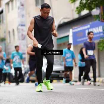 Runner Photo 8894960
