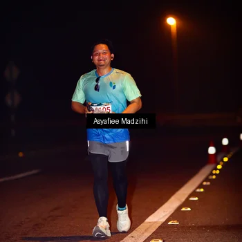 Runner Photo 8894961
